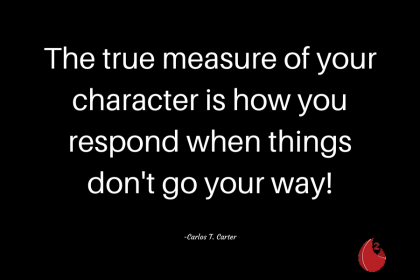 True Measure_blog