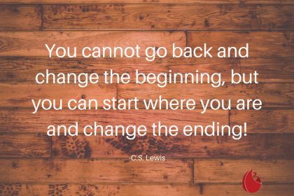 ChangetheEnding!_blog