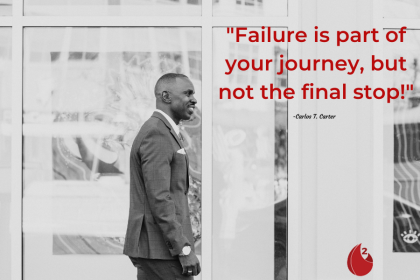 Failure_Blog
