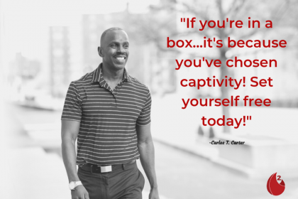 Breakout_the.Box_blog (1)