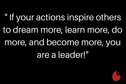CGreat leaders inspire_blog4