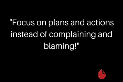 Copy of Stop Complaining_blog