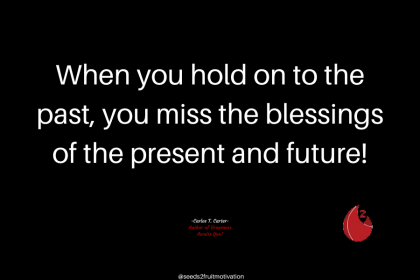 Just let it go_blog